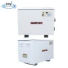 high efficiency 24 KW electric portable swimming pool water heater