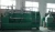 Import High efficiency HF2000-WPA cylinder ring seam welder from China