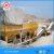 Import High efficiency stability 37t stationary stabilized soil mixing plant from China