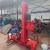 Import HIGH EFFICIENCY tractor mounted water well drilling rig for sale rigs CHINA SUPPLIERS from China