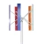 Import high efficient 1000w wind turbine generator factory from China