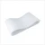 Import High elastic silicone plate temperature resistance white rubber sheet roll silicone rubber sheet from China