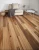 Import High-end Popular  Rustic Australian  Chestnut Engineered wood parquet Brushed UV Oil from China