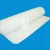 Import High filtration accuracy pp monofilament-multifilament cloth pressure filter from China