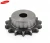 Import High-frequency double-row gears for disposable mask machines ear strap machine 06b 06c chains from China