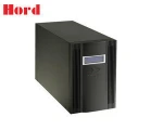 High Frequency Online Type Regulators Across the Board Uninterrupted Power Supply for Electricity Safety