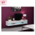 Import high gloss led tv wall cabinet furniture from China