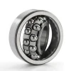 High load ageing resistance aligning ball bearing fo sale