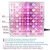 Import High Lumen High Quality 600W LED Grow Light Full Spectrum for Indoor Hemp Growing from China