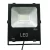 Import High Lumen Waterproof smd IP66 Outdoor 50W 100W 150W 200W 300W LED Flood Light from China