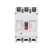 High Performance 160 AMP MCCB Circuit Breaker