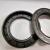 Import High performance Automotive Rubber NBR/FKM/ACM/EPDM oil seal Dust proof double lip seals from china from China