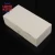 Import High Performance Calcium Silicate Insulation Refractory Brick Light Weight Silicate Bricks from China