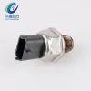 High Performance Diesel Engine Fuel Injection Common Rail Pressure Sensor CPF00005 F00A00168