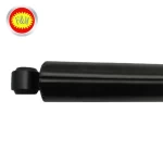 High Performance Factorial Price Japanese Parts For Car OEM 56110-01J25 Shock Absorber