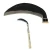 Import High performance Japanese weeding palm harvesting hand sickle from Japan