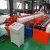 Import High Performance Metal Steel Door Frame Cold Making Production Line Machine from China