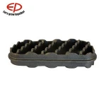 High Performance Mountain Bike Pedals carbon steel multipurpose Pedals Bike bicycle pedal