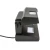 Import High Performance Professional Currency Money Detector Machine with Magnifying Glass from China