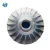 Import High performance turbine impeller from China
