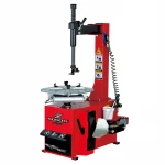 High performance wear resistance car tyre changer machine