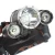 Import High power 3* led headlight strong light T6 led headlamp for camping hunting fishing from China