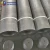 Import High Power Graphite Electrodes for EAF / LF Smelting Steel UPP Graphite Electrodes from China
