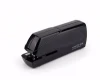 High Powered Stapler Automatic Stapler Electric Stapler with Adapter