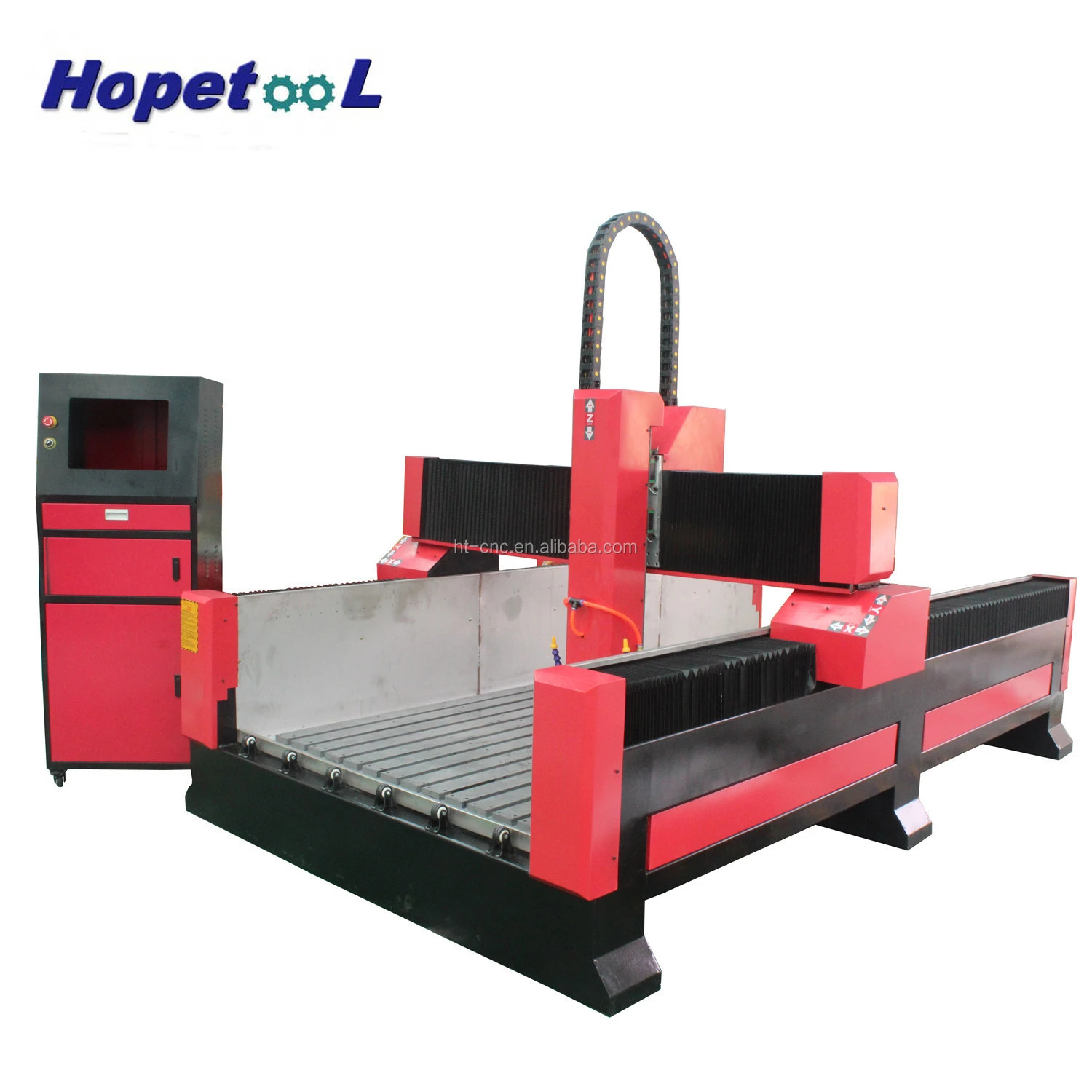High precision advantage used stone cutting machine for sale