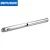 High Precision CNC Machining Stainless Steel 201 202 303 304 316 For Coffee Machine Accessories Parts