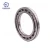 Import High precision Deep Groove Ball Bearing 16038 size 190x290x31 mm bearings from China