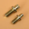 High precision Non-standard bolts and nuts fasteners