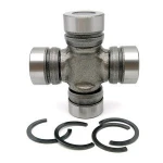 High Precision U Joints Universal Joint For Car UV Joint Price