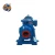 Import High pressure centrifugal pump water pump generator water pump power from China