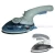 Import high pressure handheld portable iron handy garment steamer with 800W from China