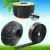 Import high pressure hdpe drip hose water pipe irrigation drip system for garden from China