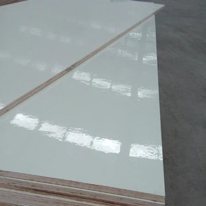 China Formica HPL Furniture Grade Plywood Manufacturers, Suppliers, Factory  - Made in China - Eway