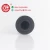 Import High pressure oil suction hydraulic oil filter 0850R010BN3HC from China