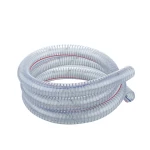 high pressure pipe multipurpose hose plastic pvc tubing hose
