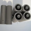 High Purity Artificial Graphite Mould