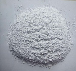 High Purity barite suppliers price for sale