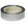 high purity lead tin bismuth alloy strip