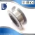 Import High quality 0.8mm-1.2mm mig/tig aluminum alloy welding wire 5356 aluminum wire from China