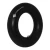 Import high quality 300-18 motorcycle tire and inner tube from China