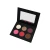 Import High Quality 19 Color Eye Face Cardboard Mix Makeup Beauty Customized Face Palette from China