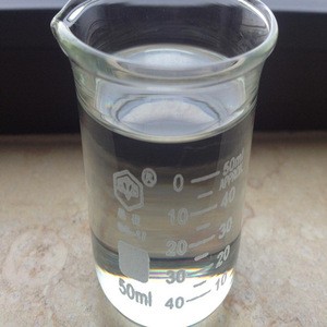 High quality 2-Chloroacrylonitrile CAS 920-37-6 with low price