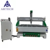 High Quality 2030 3D Woodworking Cnc Router Wood Engraving and Cutting Machine Price