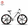 High quality 21speed  mountain bikes 26inch MTB Bicycle