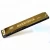 Import High Quality 24 Hole Mini Harmonica Musical enlightenment Instrument Mouth Organ for Kids from China