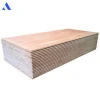 High quality 28mm Container Flooring Plywood Specifications Plywood for Container Flooring Repair Price